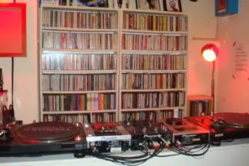 Gallery image