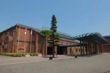 Gallery image