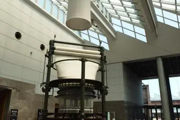 Gallery image