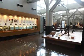 Gallery image