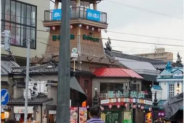 Photo: <a href="http://www.bloggang.com/viewblog.php?id=holly&date=17-08-2012&group=14&gblog=1" target="_blank" rel="noreferrer noopener nofollow">คุณว่านน้ำ</a>