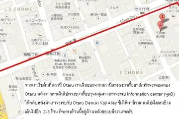 Photo: VVatcharapong Kongvatcharakool