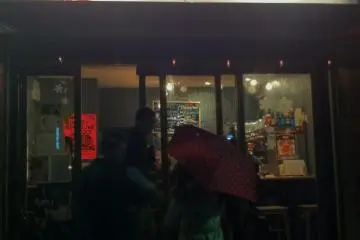 Devil Craft- Craft Beer Pub and Pizzeria