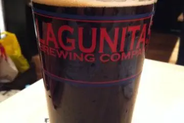 Shiga Porter (Nagano Pref.)