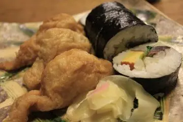 <p>รสชาติอร่อยล้ำเต็มปากเต็มคำ</p>