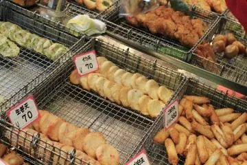 <p>ของทานเล่นแบบบ้านๆ</p>