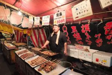 <p>เนื้อหมูหมักเบียร์ย่าง อร่อยมากๆๆๆ</p>
