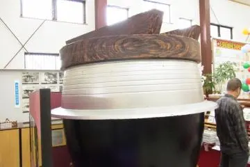 Menkurando Udon