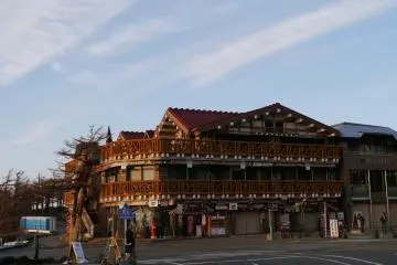 Gallery image