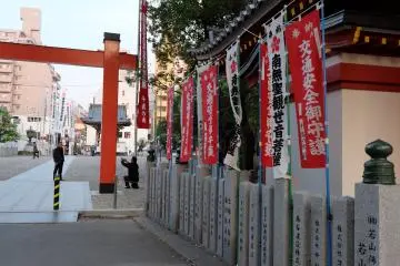 Gallery image