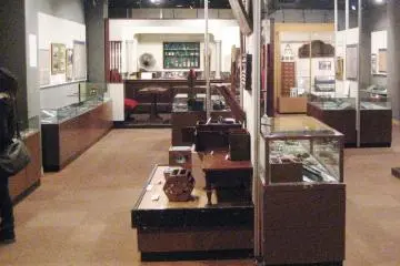 Gallery image