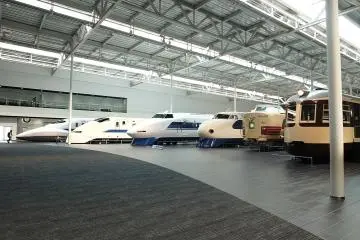 Gallery image