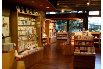 Gallery image