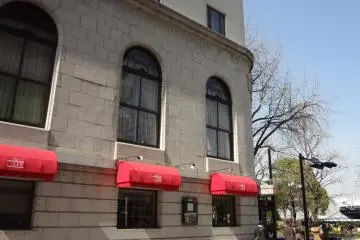 Gallery image