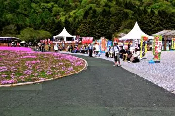 Photo: MinimumFong