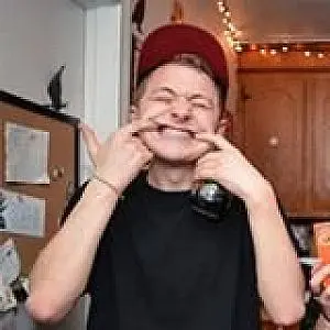 Jack Dunleavy