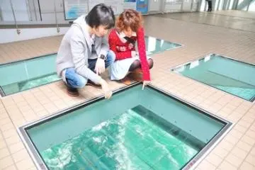 <p>Uzu no Michi 1</p>
