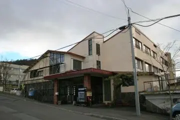 Gallery image