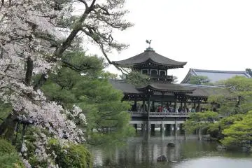 <p>สวยงามทุกมุมมอง</p>