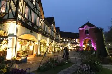 Gallery image