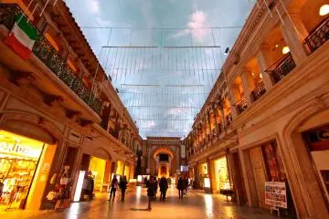 Gallery image