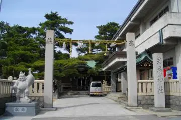 Gallery image
