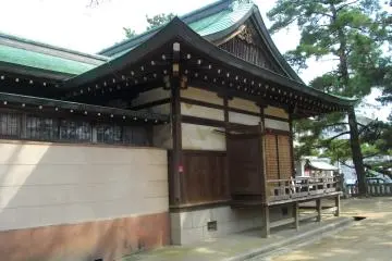 Gallery image