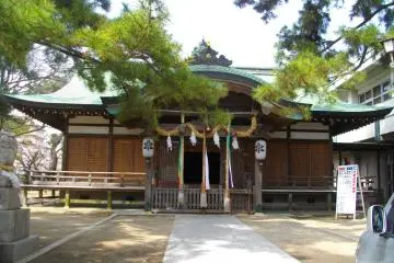 Gallery image