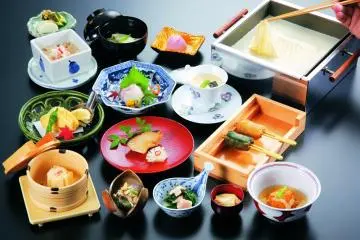 우메노하나