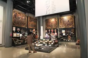 Gallery image