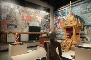 Gallery image