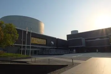 Gallery image