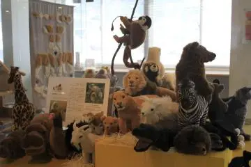 Gallery image