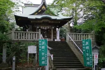 Gallery image