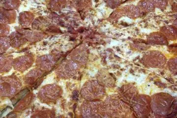 Missing home? Get your Western food fix at CostCo&nbsp;in Shinmisato