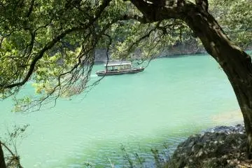 <p>บรรยากาศเหนือคำบรรยาย</p>