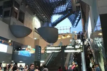 Gallery image