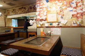 Gallery image