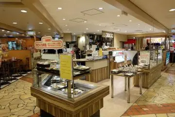 Gallery image
