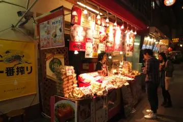 <p>อยากได้อะไรดูจากรูปได้</p>