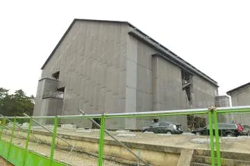 Gallery image