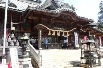 Gallery image