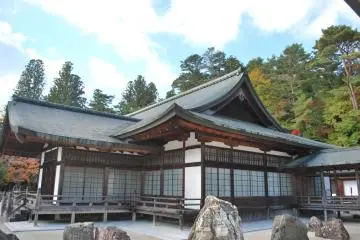 Gallery image