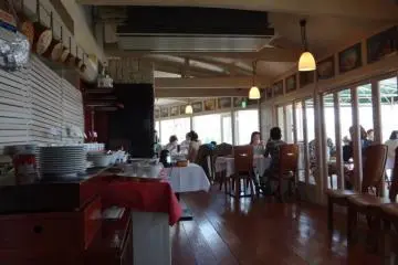 Ge