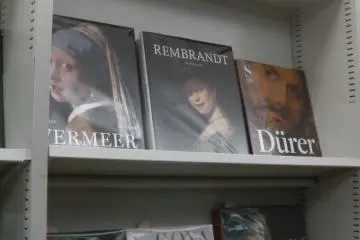 Para los más intelectuales