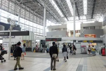 Gallery image