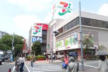 Gallery image