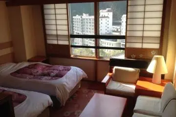 Gallery image
