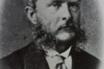 Charles Wirgman