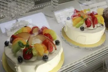 <p>ผลไม้สดเต็มๆคำ</p>